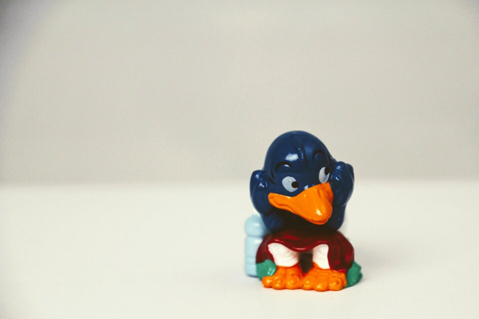 Collection series free images toys