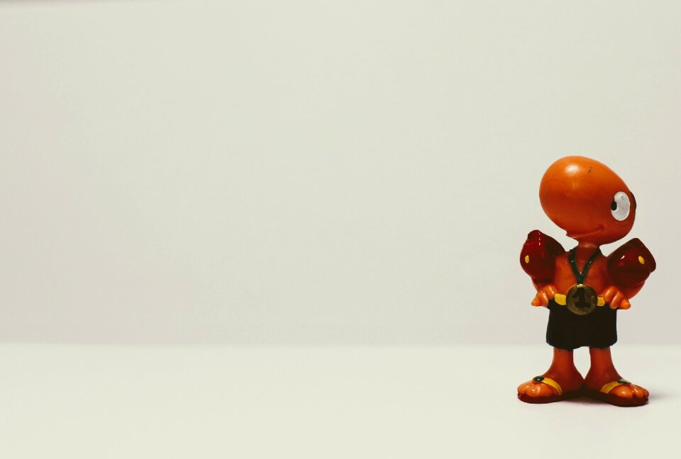 überraschungseifigur toys filter