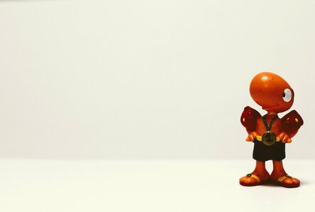 überraschungseifigur toys filter