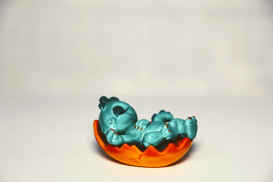 überraschungseifigur toys filter