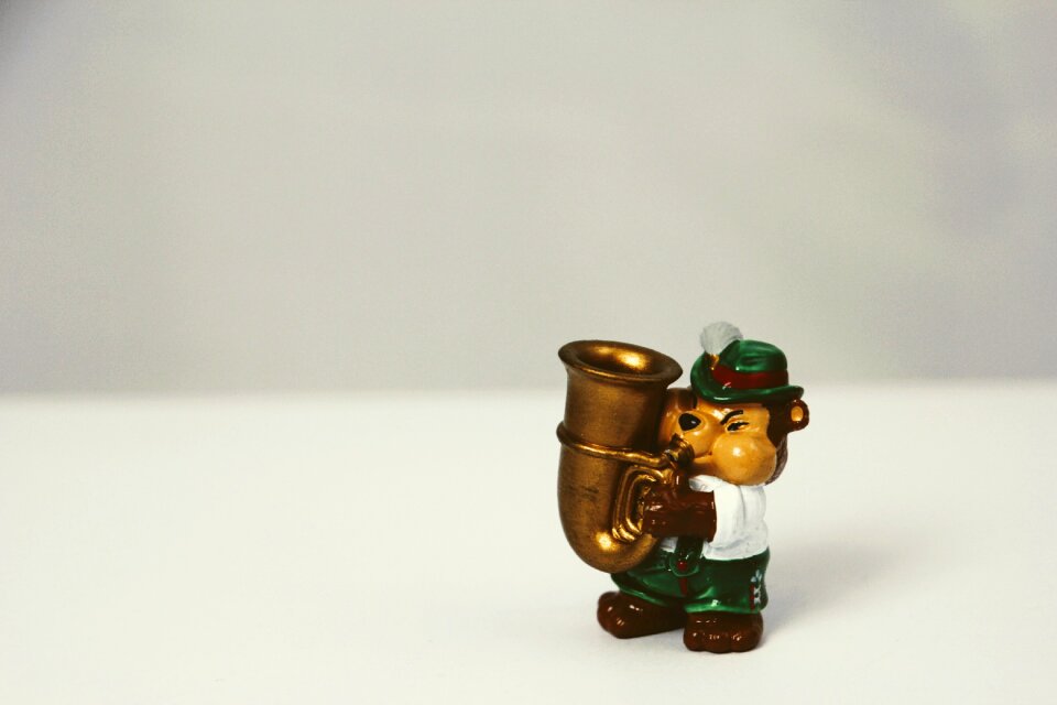 Toys isolated sweet