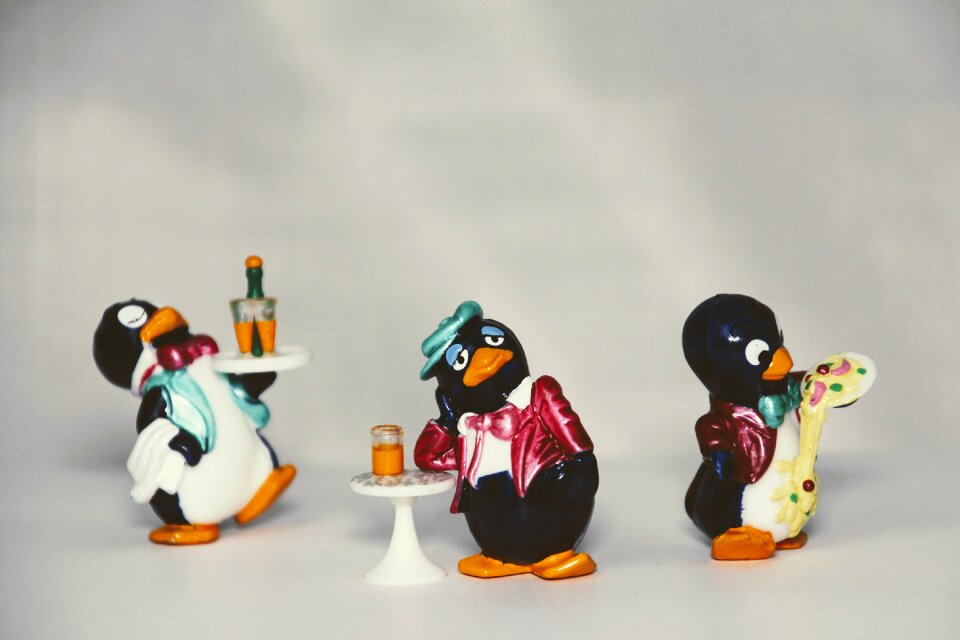 überraschungseifigur toys filter