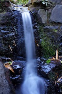 Freshness rocks geology photo