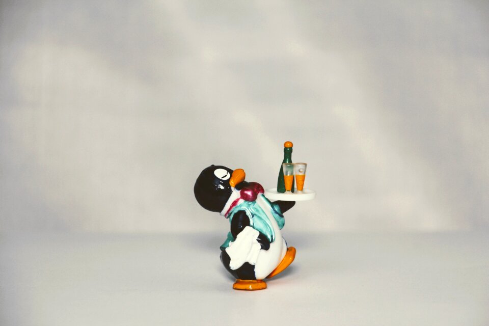 überraschungseifigur toys filter