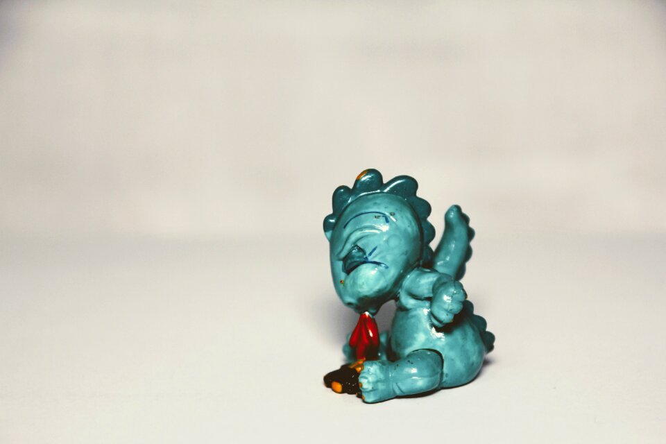 überraschungseifigur toys filter