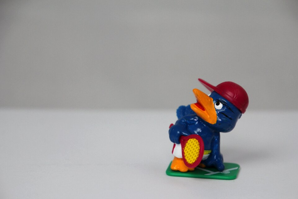 Collection series free images toys