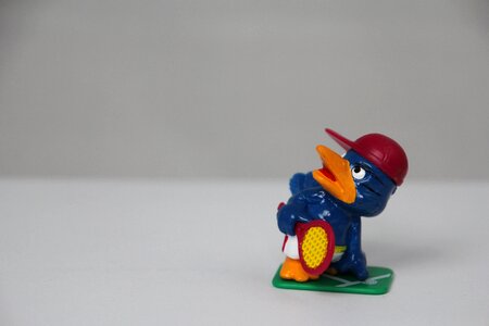 Collection series free images toys