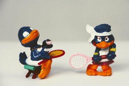 Collection series free images toys