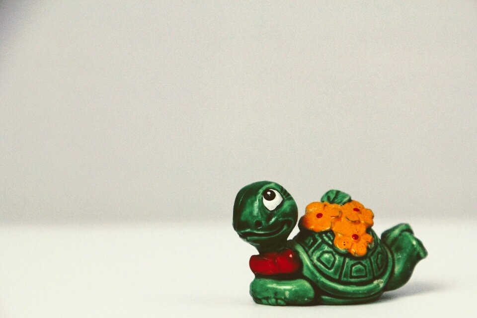 überraschungseifigur egg baby