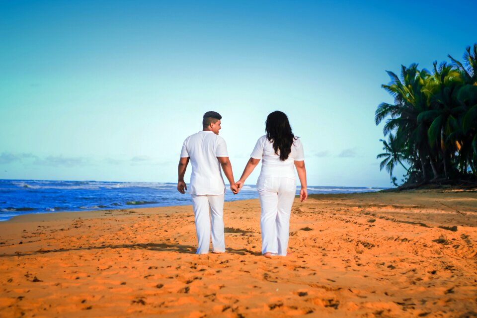 Wedding photoshoot marry
