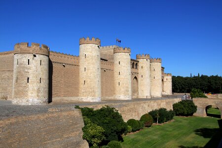 Europe travel tourism