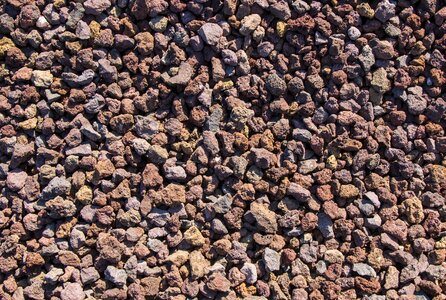 Background building materials pattern