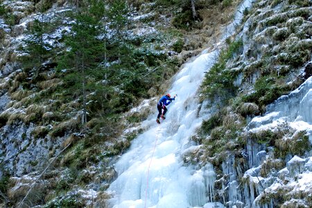Marmolada malga ciapela sottoguda