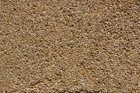 Background building materials pattern