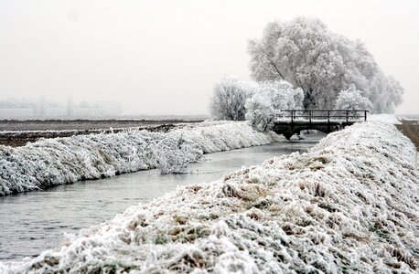 Alsace france nature