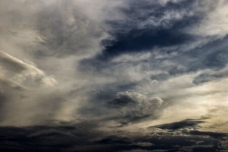Ceu cloud blue