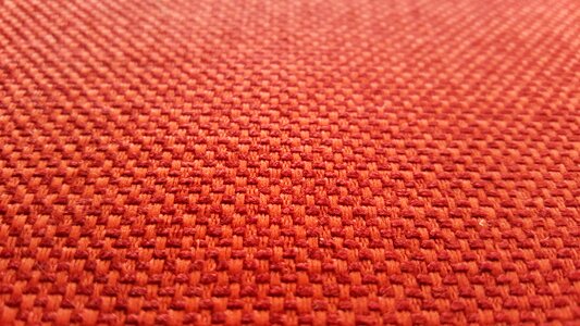 Texture material decorative
