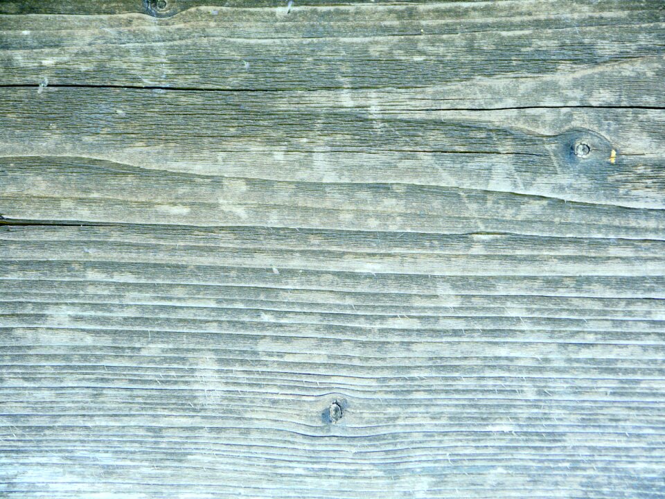 Structure wooden structure texture