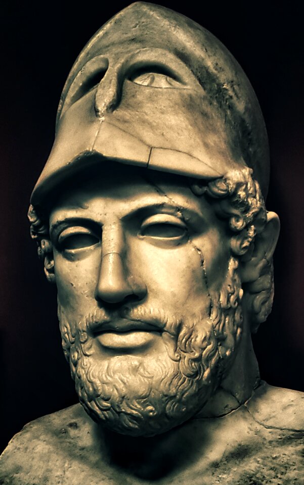 Museum vatican athens