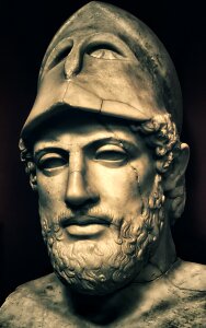 Museum vatican athens