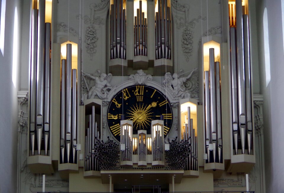Altar christianity christian