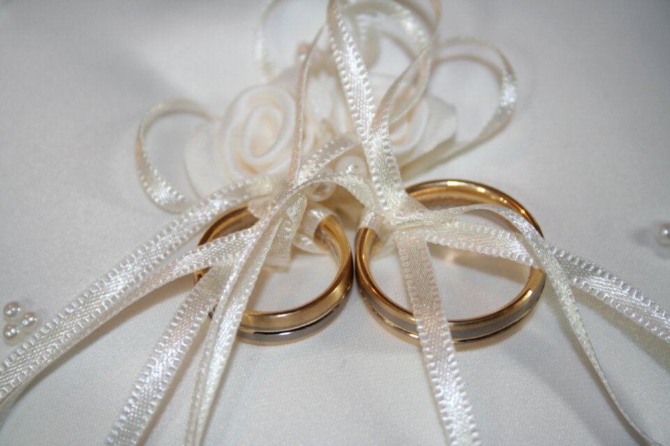 Wedding marry jewellery