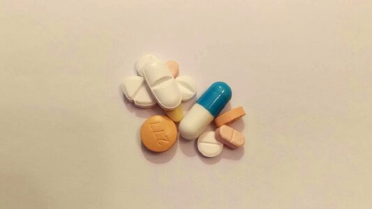 Health ace tah amlodipine