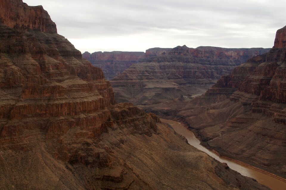National park