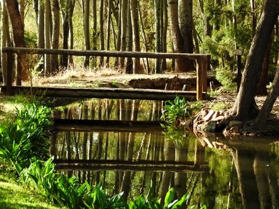 Water outdoor tranquil