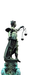 Case law symbol law