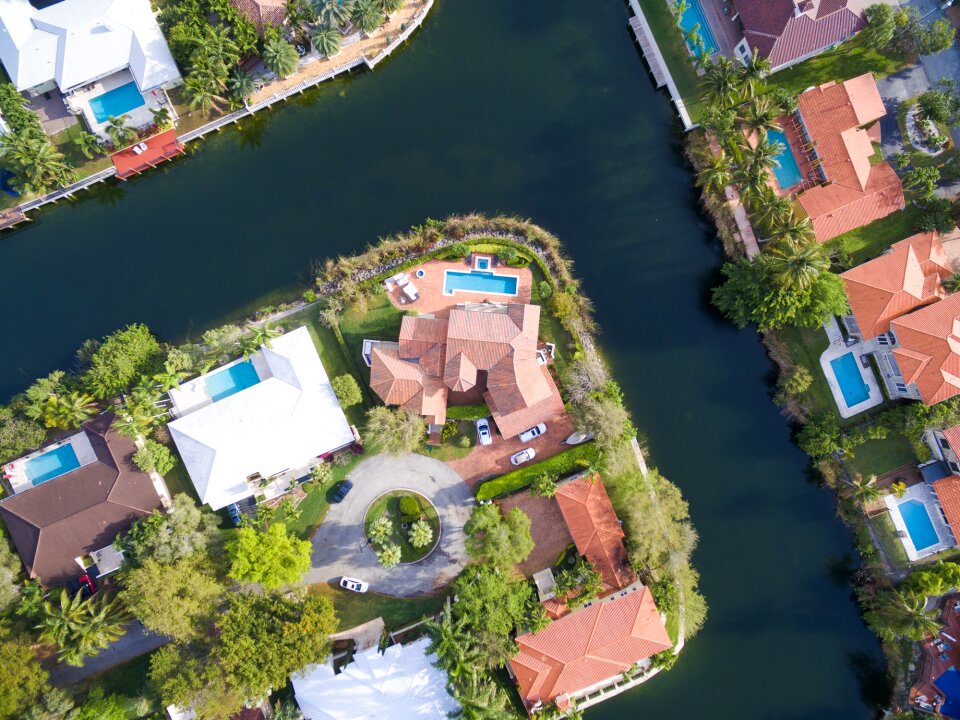 South florida miami