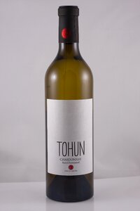 Tohun winery production drink photo