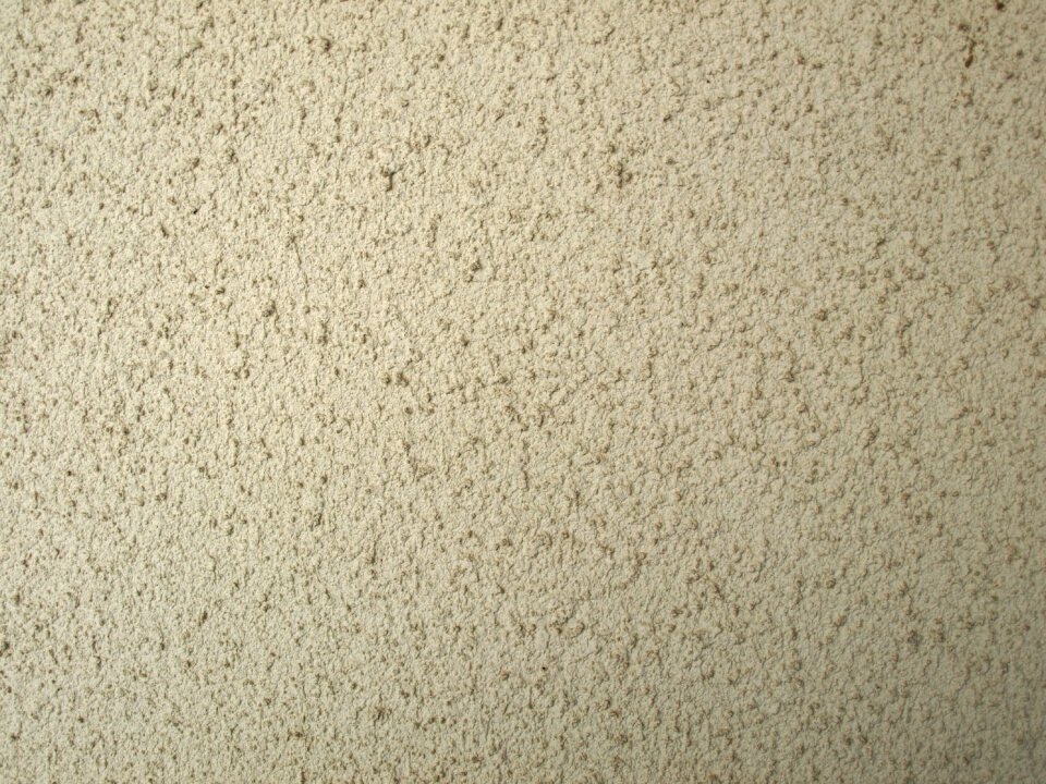 Sharp concrete the cement