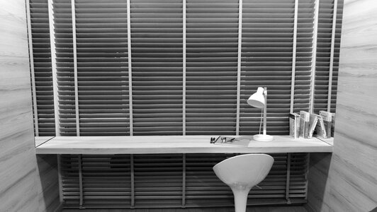 Tourism relaxation bar