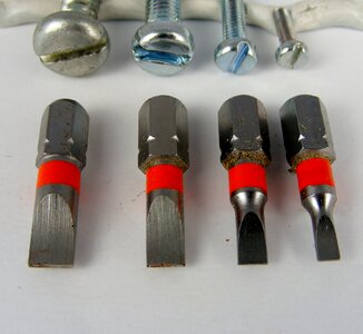 Tool construction carpentry