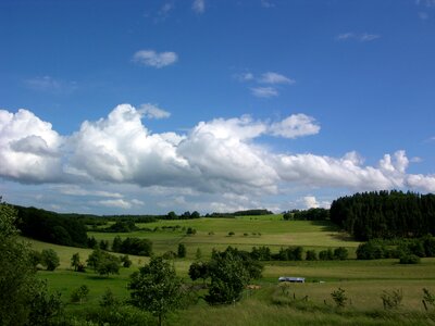 Green westerwaldkreis elbingen