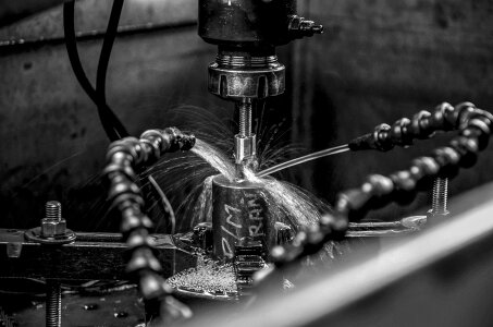 Subject premium manufactures work