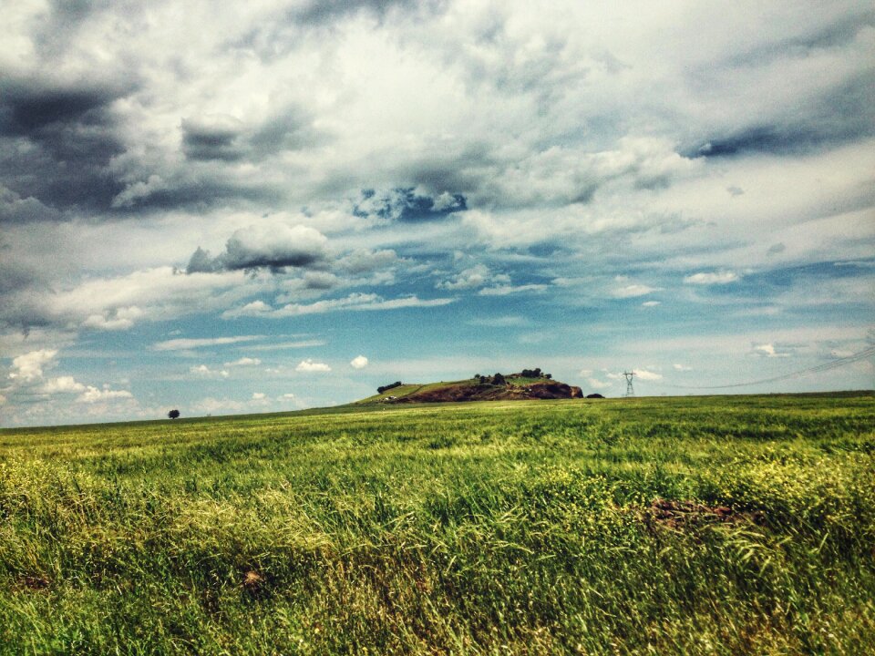 Nature sky Free photos
