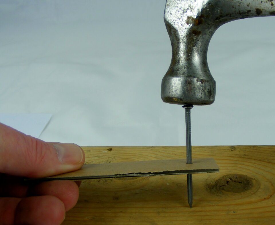 Carpentry wood carpenter