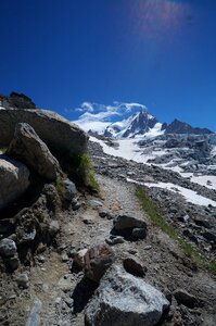 Alps sport france