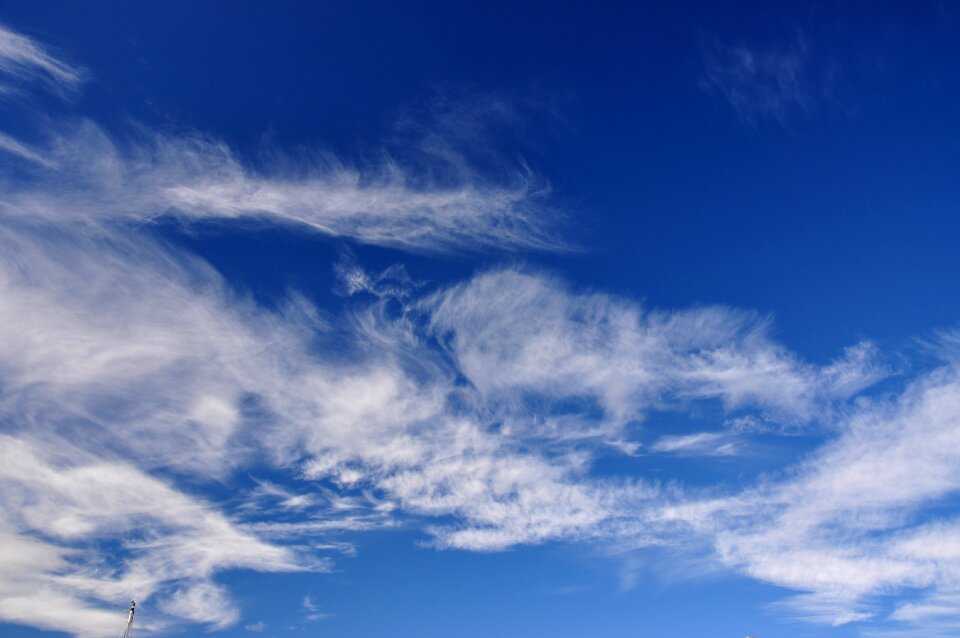 A summary of the color white air