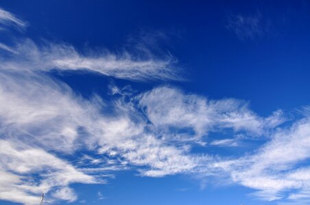 A summary of the color white air