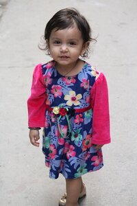 Happy age