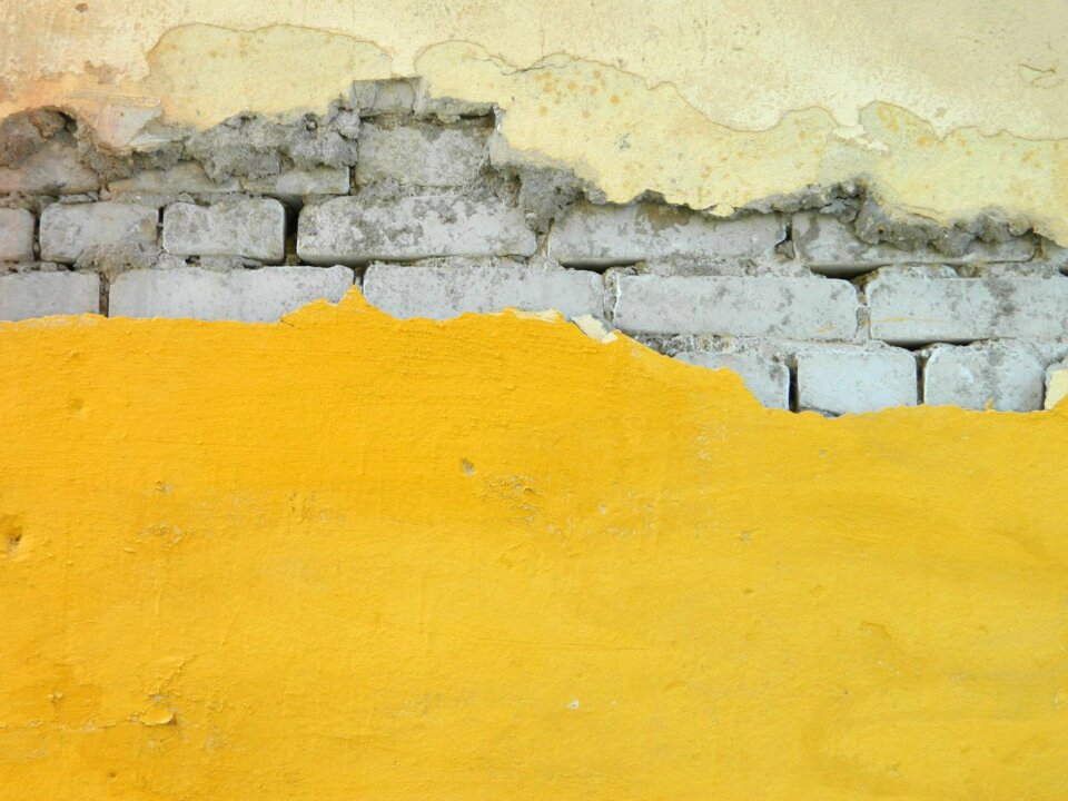 Background olg old