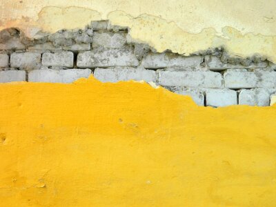 Background olg old