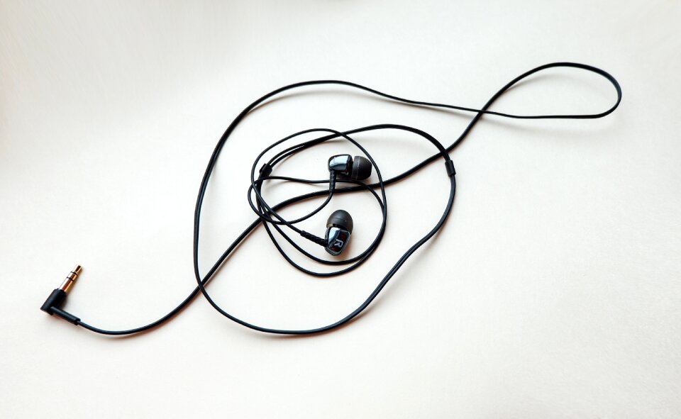 Music art creativity