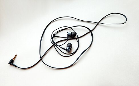 Music art creativity