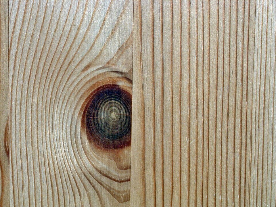 Macro close up furniture