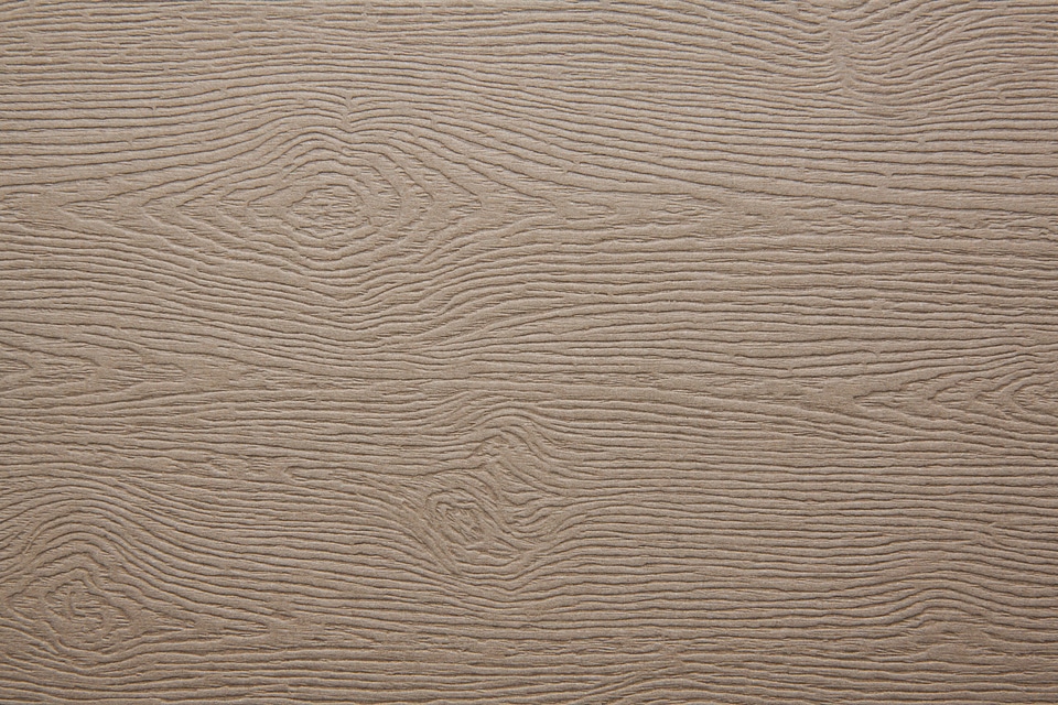 Design paper handmade paper wood