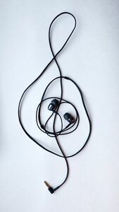 Music art creativity